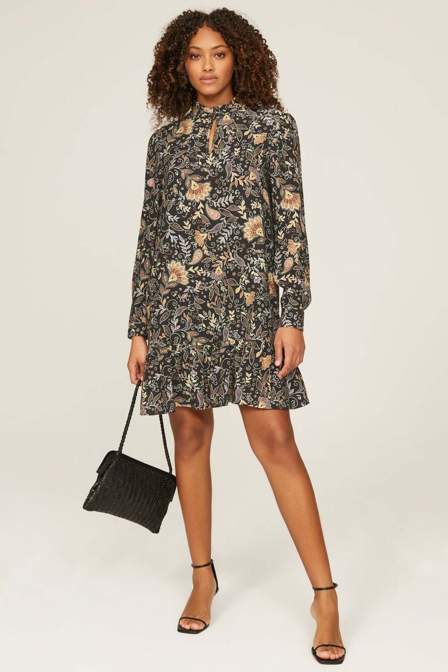 Michael Stars - Kita Dress - Size Medium
